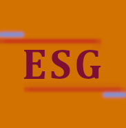 ESGの「S」　（その2）　ステークホルダー資本主義